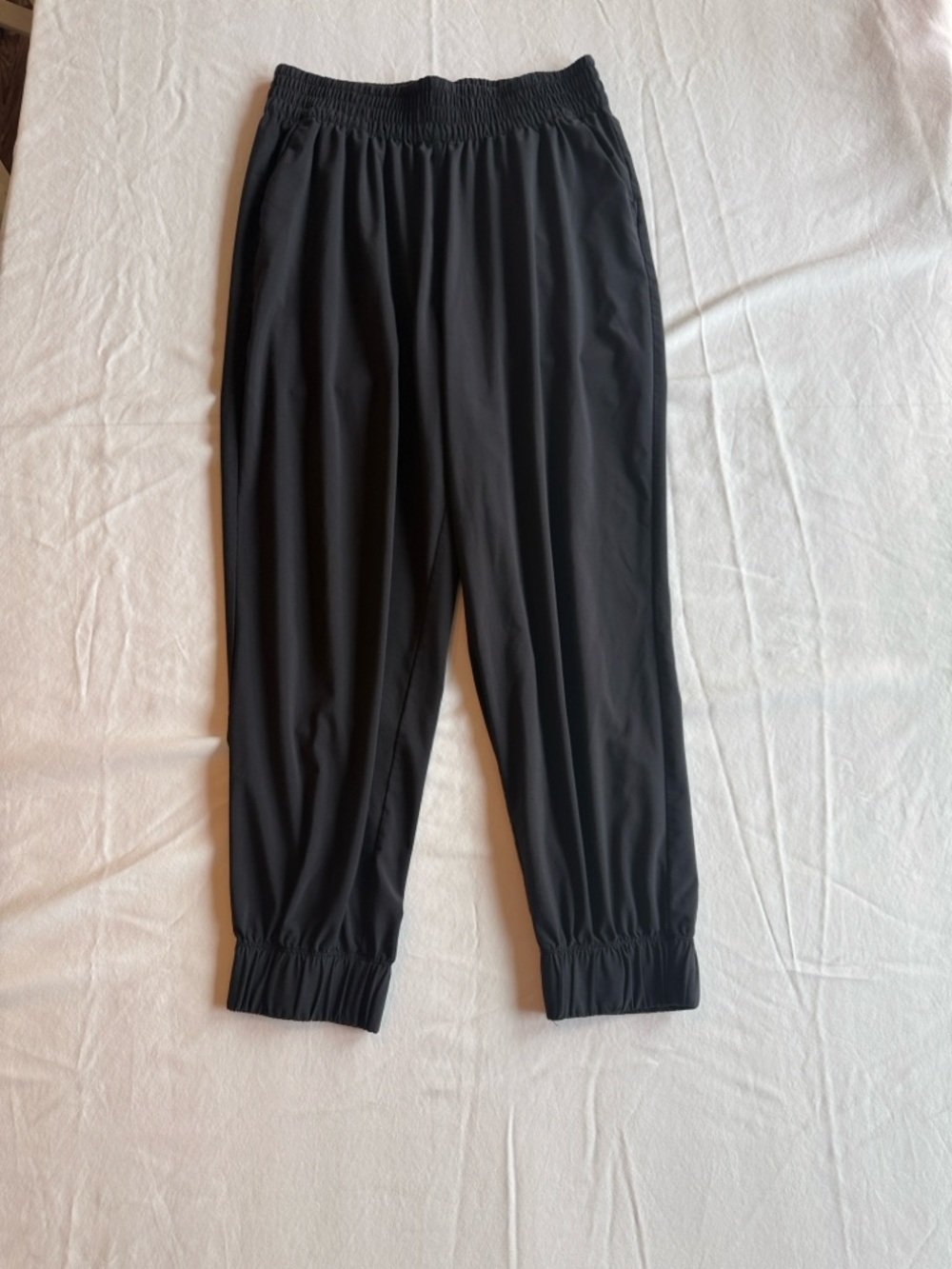 Women’s Vuori Villa Joggers